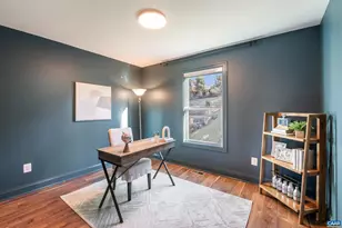 1003 Stonehenge Ave Ext, Charlottesville, VA 22902 - Photo 42