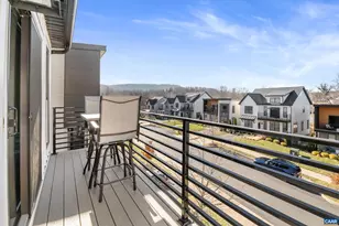 1003 Stonehenge Ave Ext, Charlottesville, VA 22902 - Photo 34