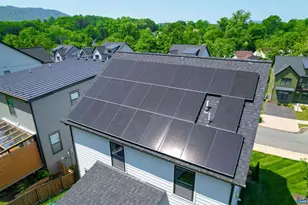 1003 Stonehenge Ave Ext, Charlottesville, VA 22902 - Photo 52