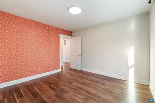 1003 Stonehenge Ave Ext, Charlottesville, VA 22902 - Photo 38