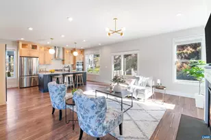 1003 Stonehenge Ave Ext, Charlottesville, VA 22902 - Photo 22