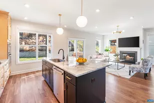 1003 Stonehenge Ave Ext, Charlottesville, VA 22902 - Photo 16