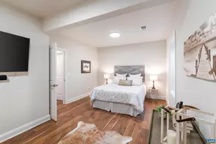 1003 Stonehenge Ave Ext, Charlottesville, VA 22902 - Photo 4