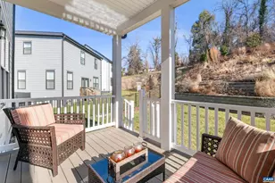 1003 Stonehenge Ave Ext, Charlottesville, VA 22902 - Photo 24