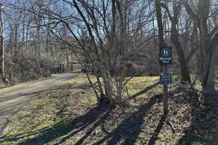 1003 Stonehenge Ave Ext, Charlottesville, VA 22902 - Photo 60