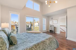 1003 Stonehenge Ave Ext, Charlottesville, VA 22902 - Photo 28