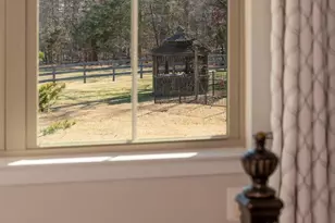 393 Winding Rd, Keswick, VA 22947 - Photo 26