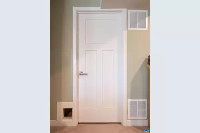 393 Winding Rd, Keswick, VA 22947 - Photo 36