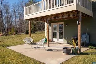 393 Winding Rd, Keswick, VA 22947 - Photo 42