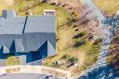 393 Winding Rd, Keswick, VA 22947 - Photo 4