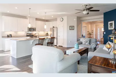 393 Winding Rd, Keswick, VA 22947 - Photo 24