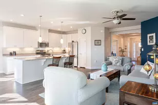 393 Winding Rd, Keswick, VA 22947 - Photo 24