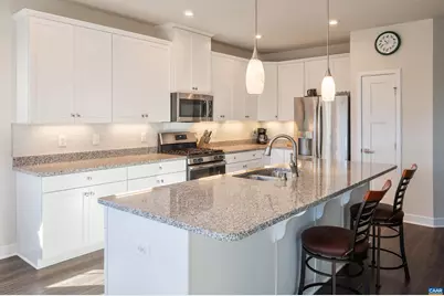 393 Winding Rd, Keswick, VA 22947 - Photo 18