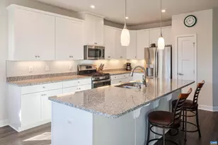 393 Winding Rd, Keswick, VA 22947 - Photo 18