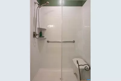 393 Winding Rd, Keswick, VA 22947 - Photo 28