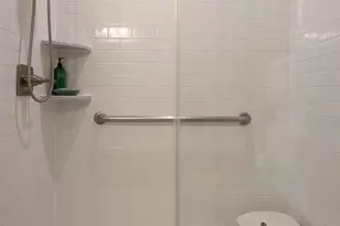 393 Winding Rd, Keswick, VA 22947 - Photo 28