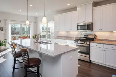 393 Winding Rd, Keswick, VA 22947 - Photo 16