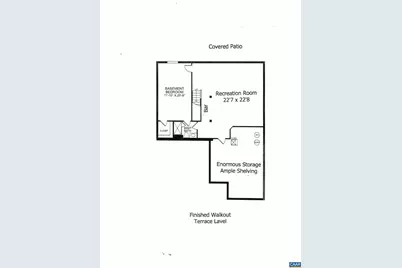 393 Winding Rd, Keswick, VA 22947 - Photo 48