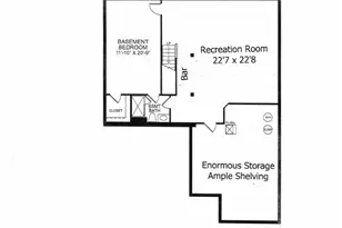 393 Winding Rd, Keswick, VA 22947 - Photo 48