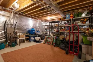 393 Winding Rd, Keswick, VA 22947 - Photo 38