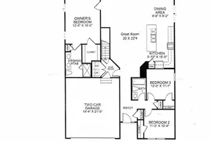 393 Winding Rd, Keswick, VA 22947 - Photo 46