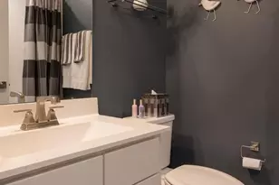 393 Winding Rd, Keswick, VA 22947 - Photo 30