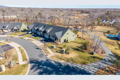 393 Winding Rd, Keswick, VA 22947 - Photo 20