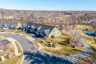 393 Winding Rd, Keswick, VA 22947 - Photo 20