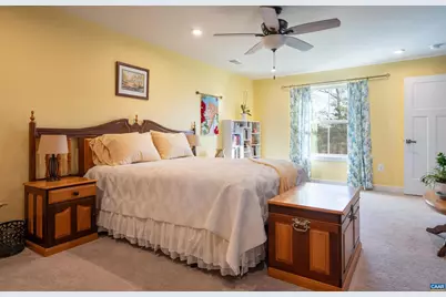 393 Winding Rd, Keswick, VA 22947 - Photo 34