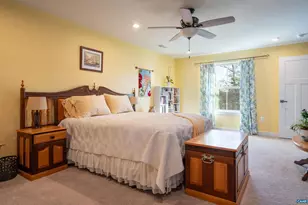 393 Winding Rd, Keswick, VA 22947 - Photo 34