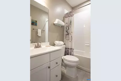 393 Winding Rd, Keswick, VA 22947 - Photo 14