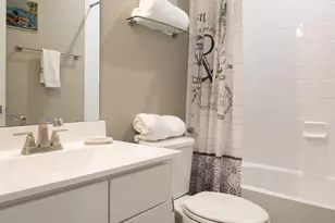 393 Winding Rd, Keswick, VA 22947 - Photo 14