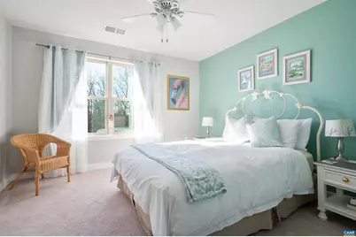 393 Winding Rd, Keswick, VA 22947 - Photo 32