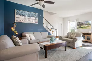 393 Winding Rd, Keswick, VA 22947 - Photo 22