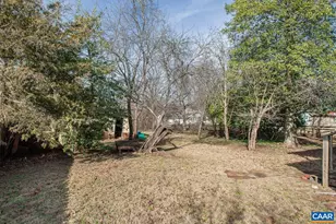 611 Rives St, Charlottesville, VA 22902 - Photo 14