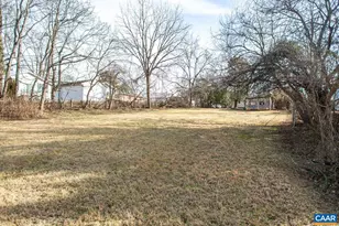 611 Rives St, Charlottesville, VA 22902 - Photo 10