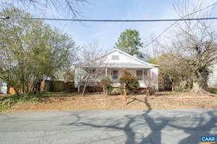 611 Rives St, Charlottesville, VA 22902 - Photo 2