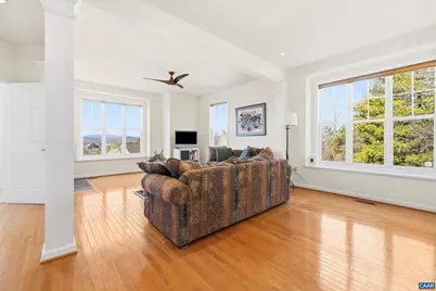 1372 Stoney Ridge Rd, Charlottesville, VA 22902 - Photo 8