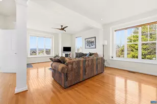 1372 Stoney Ridge Rd, Charlottesville, VA 22902 - Photo 8