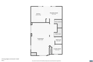 1372 Stoney Ridge Rd, Charlottesville, VA 22902 - Photo 6