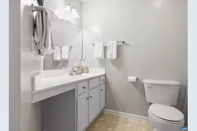 1372 Stoney Ridge Rd, Charlottesville, VA 22902 - Photo 18