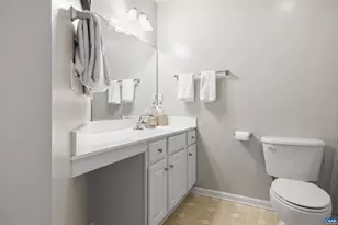 1372 Stoney Ridge Rd, Charlottesville, VA 22902 - Photo 18