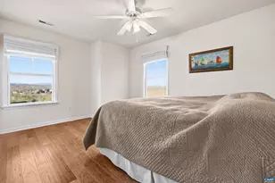 1372 Stoney Ridge Rd, Charlottesville, VA 22902 - Photo 20