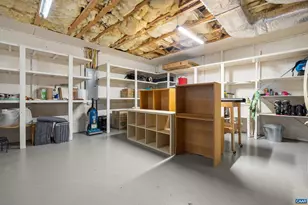 1372 Stoney Ridge Rd, Charlottesville, VA 22902 - Photo 24