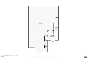 1372 Stoney Ridge Rd, Charlottesville, VA 22902 - Photo 22