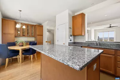 1372 Stoney Ridge Rd, Charlottesville, VA 22902 - Photo 4