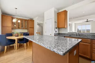 1372 Stoney Ridge Rd, Charlottesville, VA 22902 - Photo 4