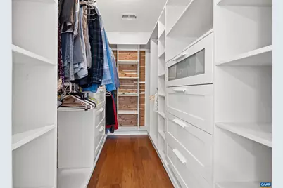 1372 Stoney Ridge Rd, Charlottesville, VA 22902 - Photo 16