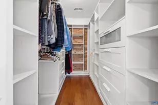 1372 Stoney Ridge Rd, Charlottesville, VA 22902 - Photo 16