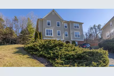 1372 Stoney Ridge Rd, Charlottesville, VA 22902 - Photo 1